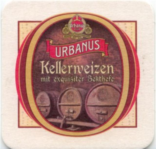 pfaffenhofen paf-by urbanus quad 5a (180-kellerweizen)